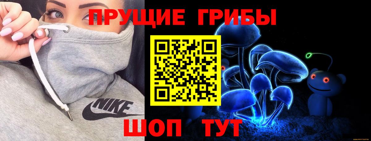Галлюциногенные грибы GOLDEN TEACHER  Вход с VPN  Куйбышев 